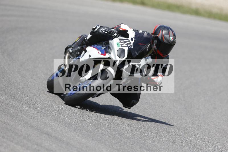 Archiv-2025/29 21.06.2025 PROMAX ADR/Gruppe gruen/185